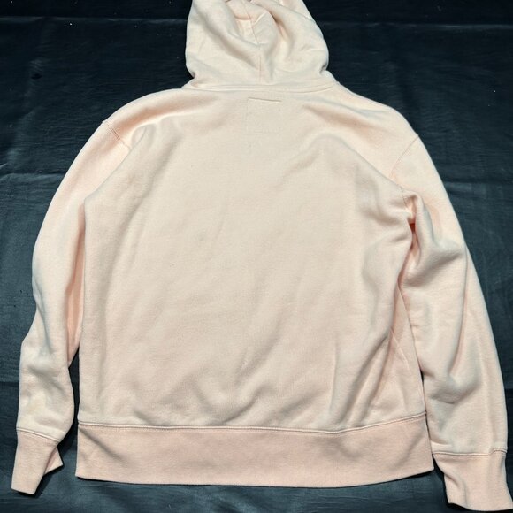 Hollister Light Sweatshirt - Picture 2 of 3